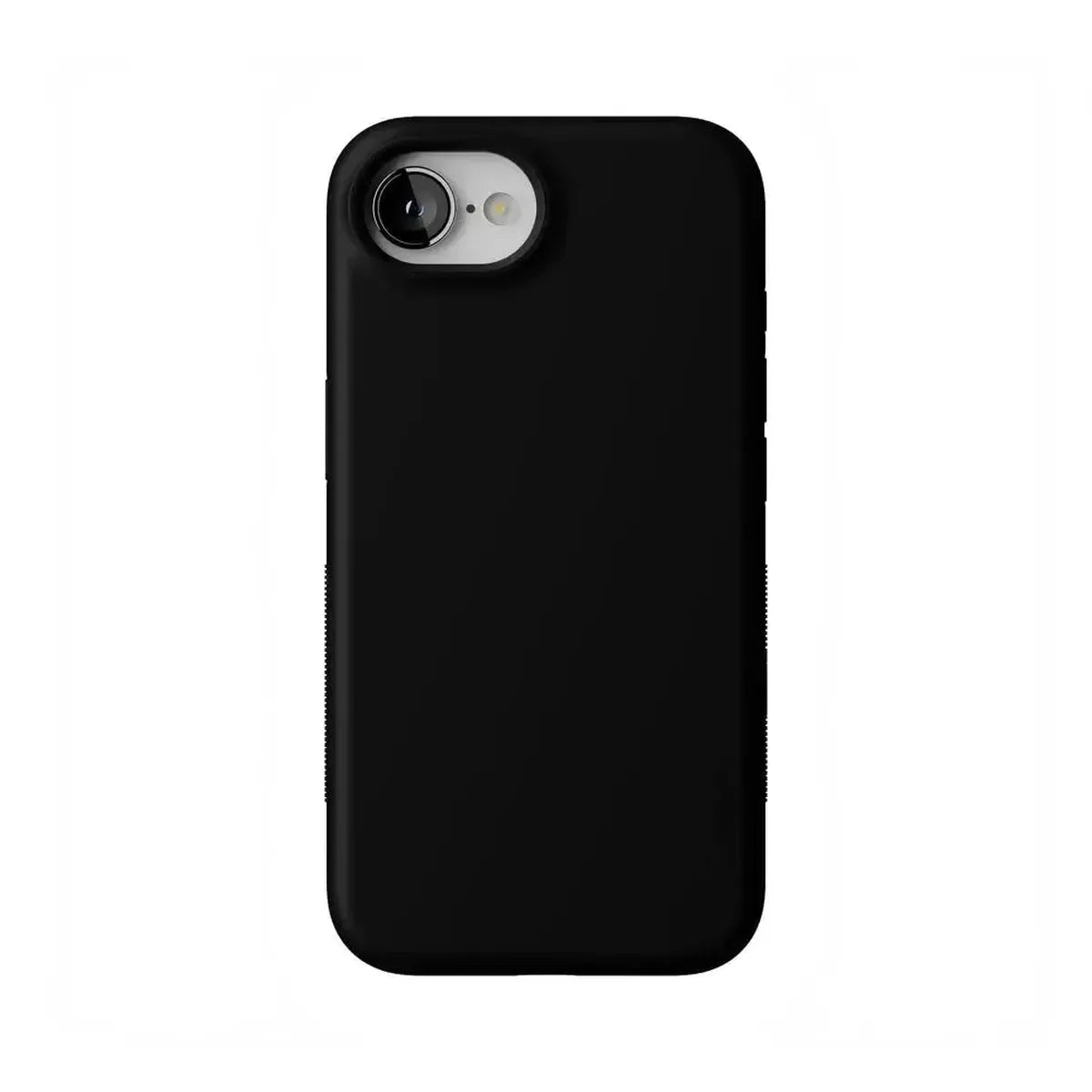 Black on Black | Ultra-Protective Bold Case