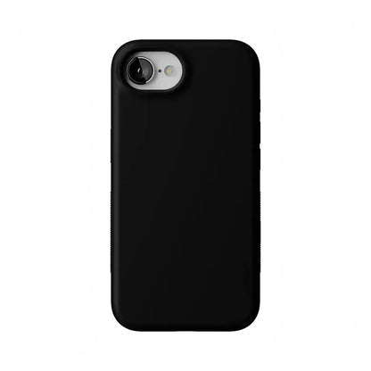 Black on Black | Ultra-Protective Bold Case