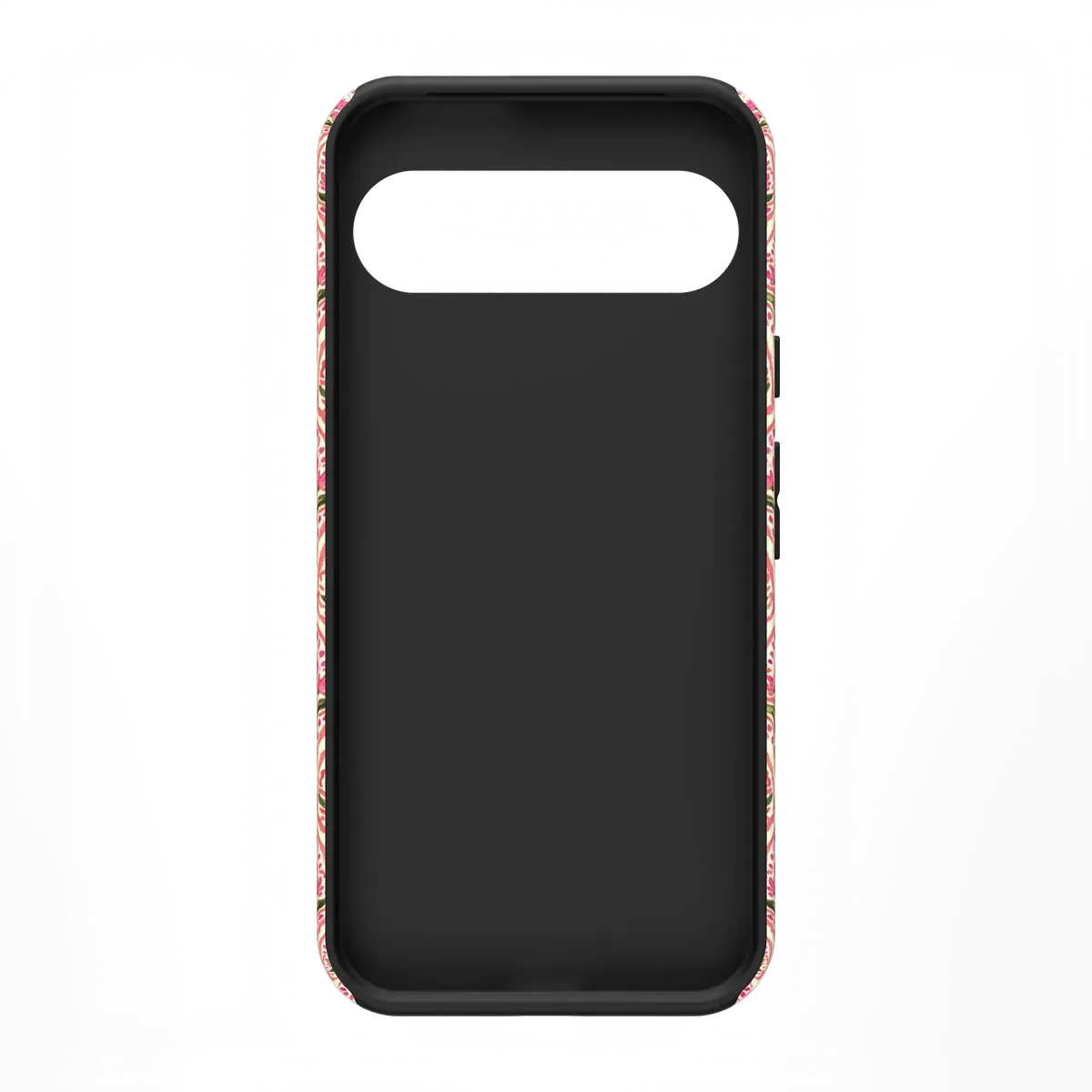 Tulip Tapestry | Jenna Palek x Casely Case