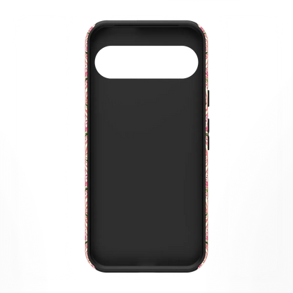 Tulip Tapestry | Jenna Palek x Casely Case