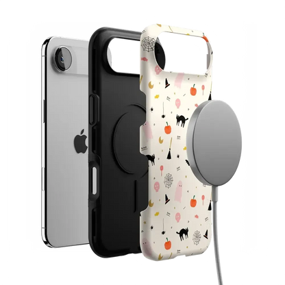 Witching Hour | Cute Halloween Case