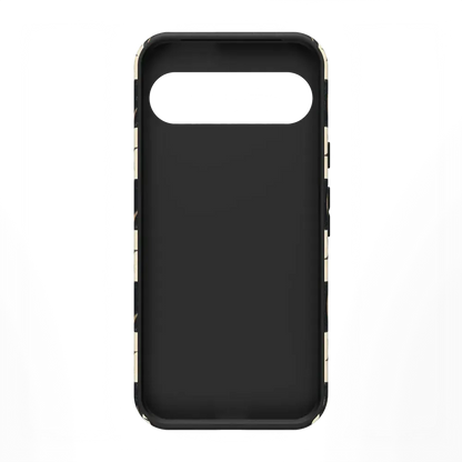 Mystic Moonstar | Black Celestial Case