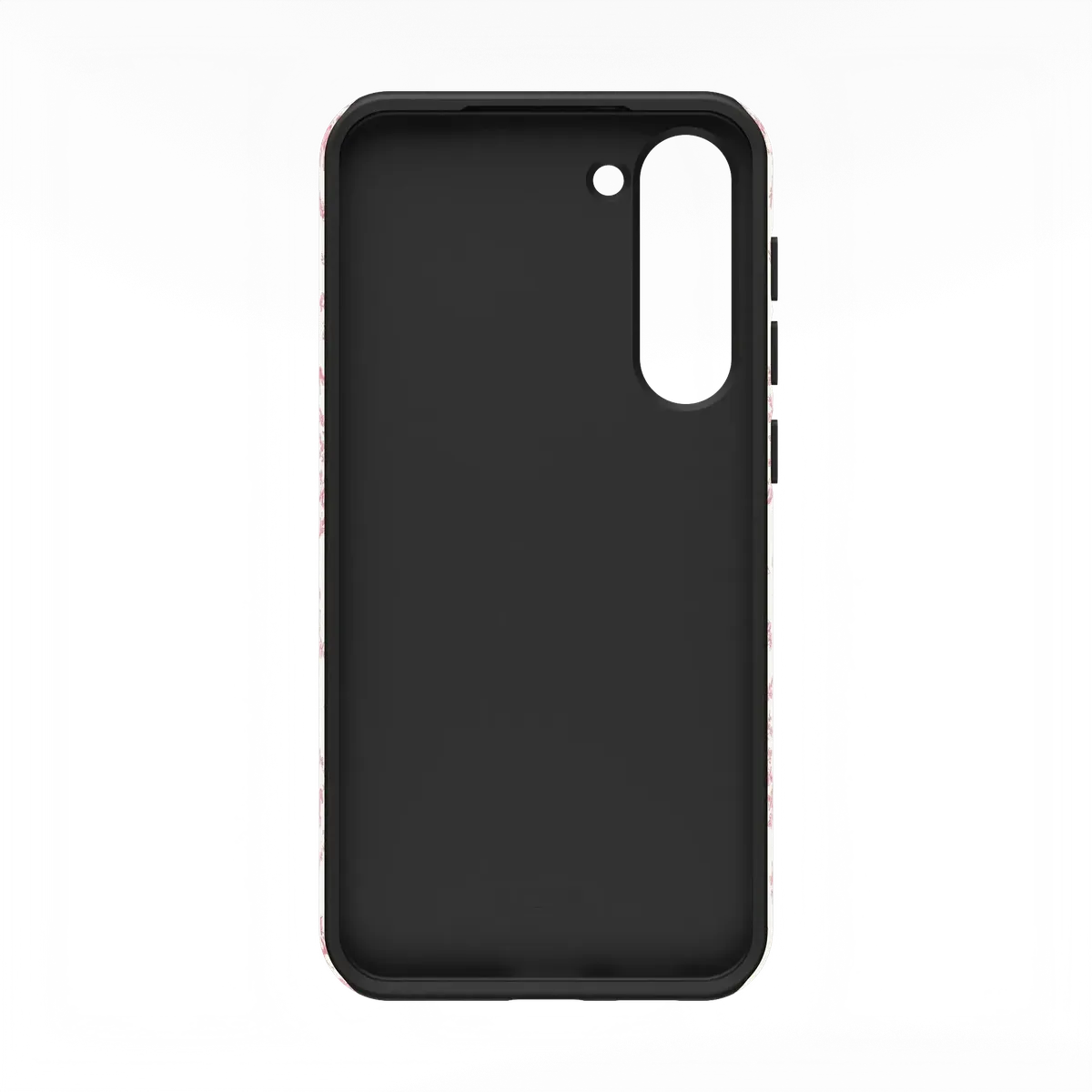 Western Bloom | Jenna Palek x Casely Case