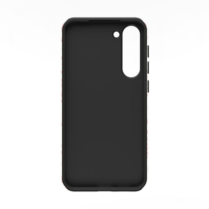 Western Bloom | Jenna Palek x Casely Case