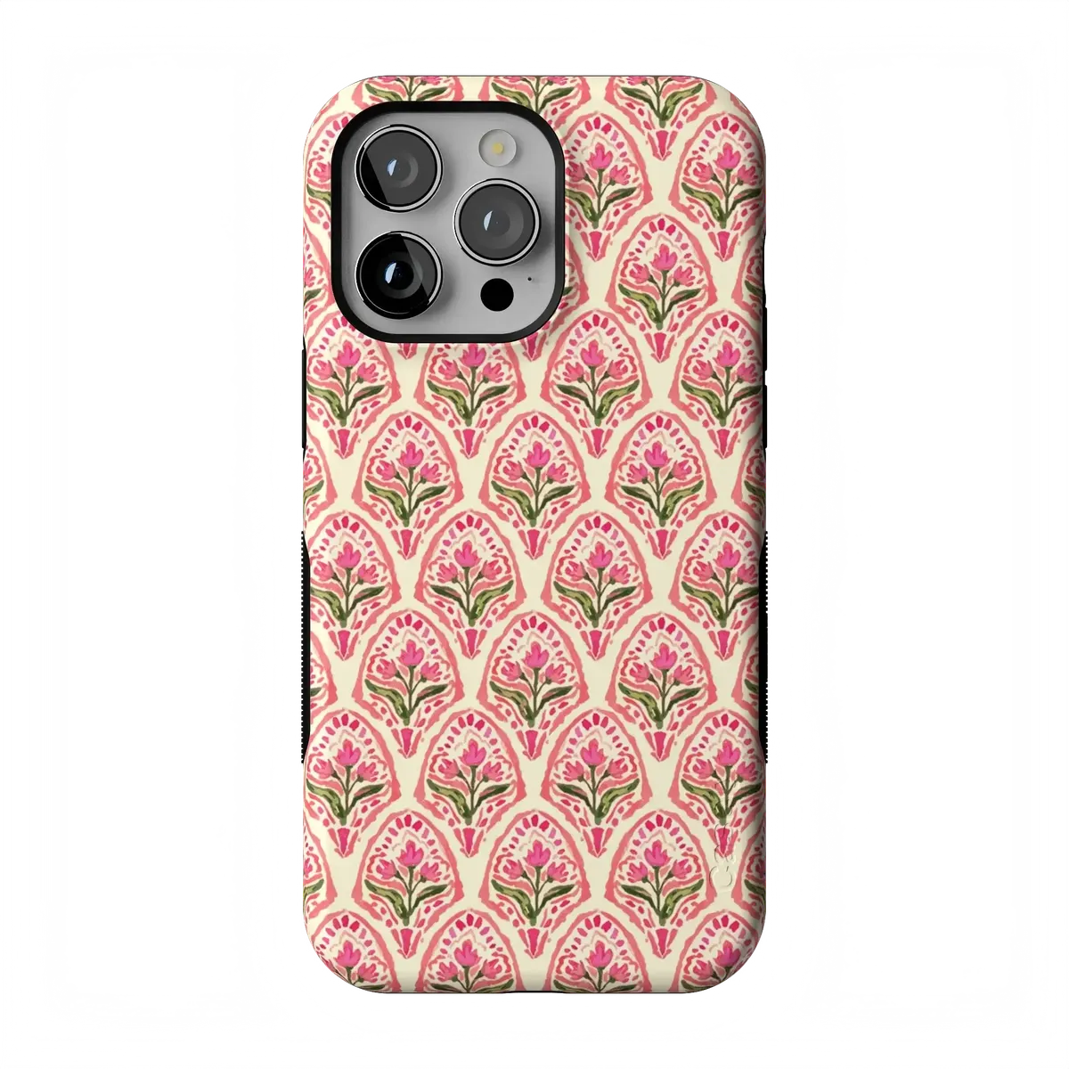 Tulip Tapestry | Jenna Palek x Casely Case