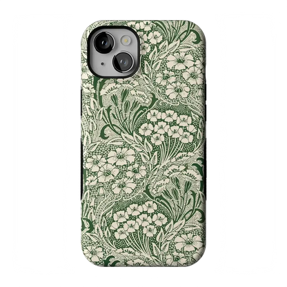 Mystic Meadow | Green Gardens Case