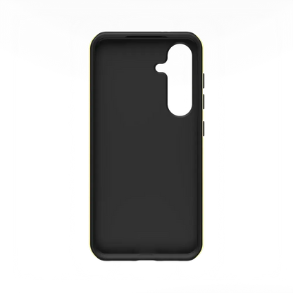 Butter Me Up | Butter Yellow Case