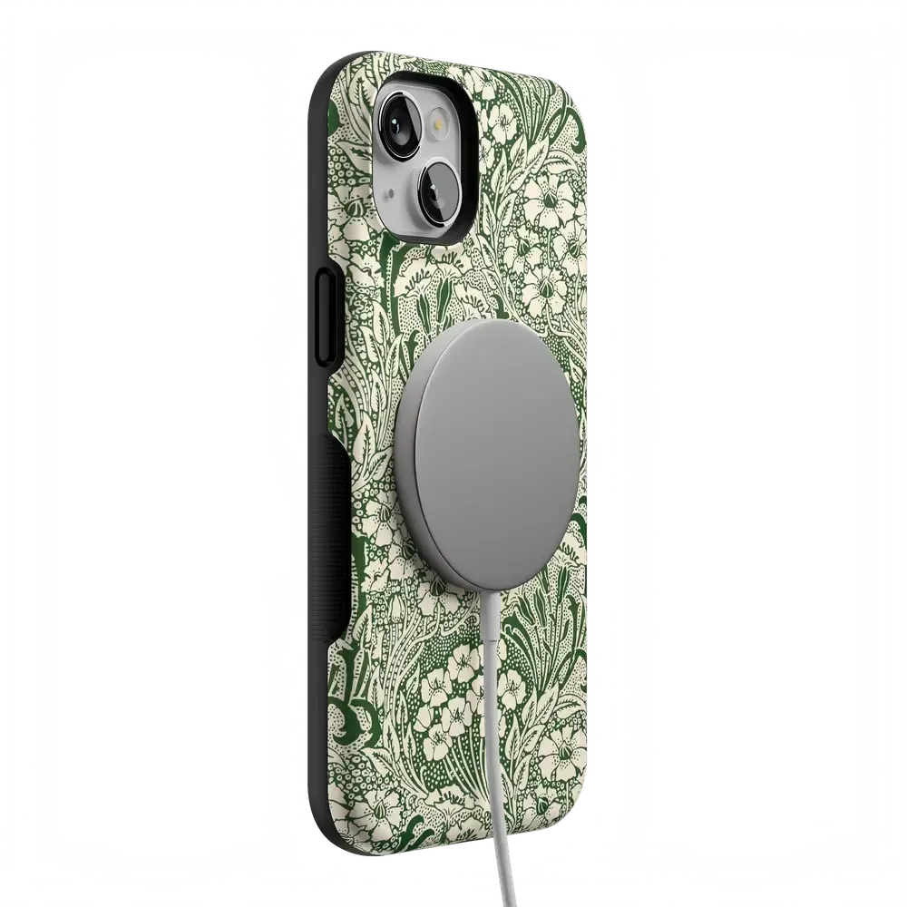 Mystic Meadow | Green Gardens Case