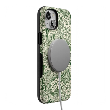 Mystic Meadow | Green Gardens Case