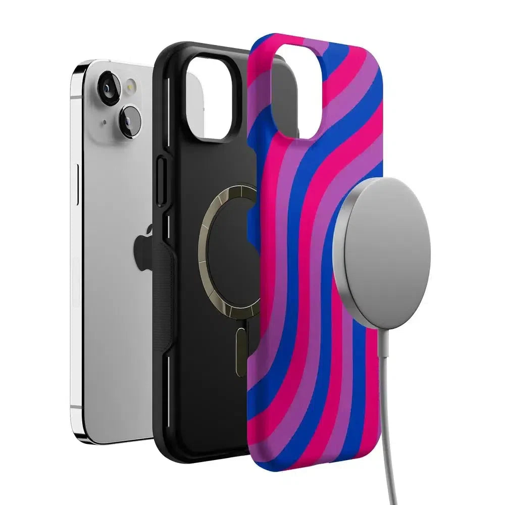 Love Wins | Pride Case