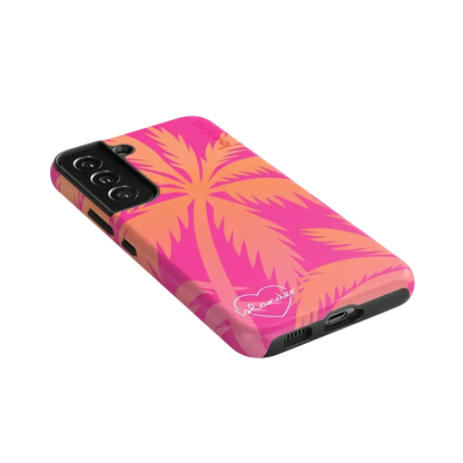 Islander | Love Island Case