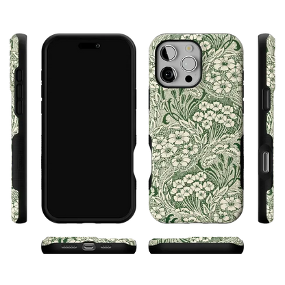 Mystic Meadow | Green Gardens Case