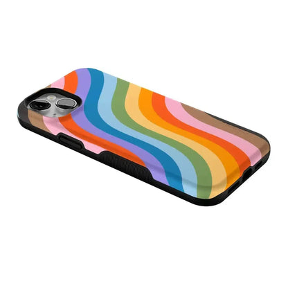 Love for All | Rainbow Pride Case