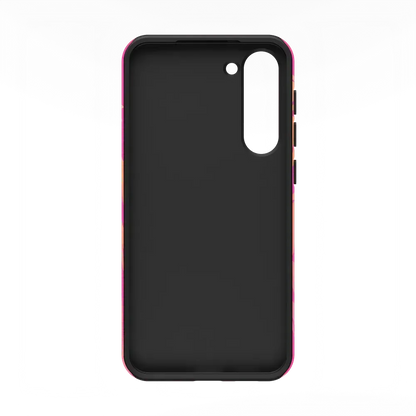 Islander | Love Island Case