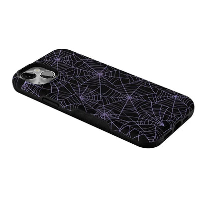 Midnight Web | Spider Web Case