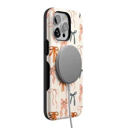 Gourdy Girlie | Harvest Bows Case