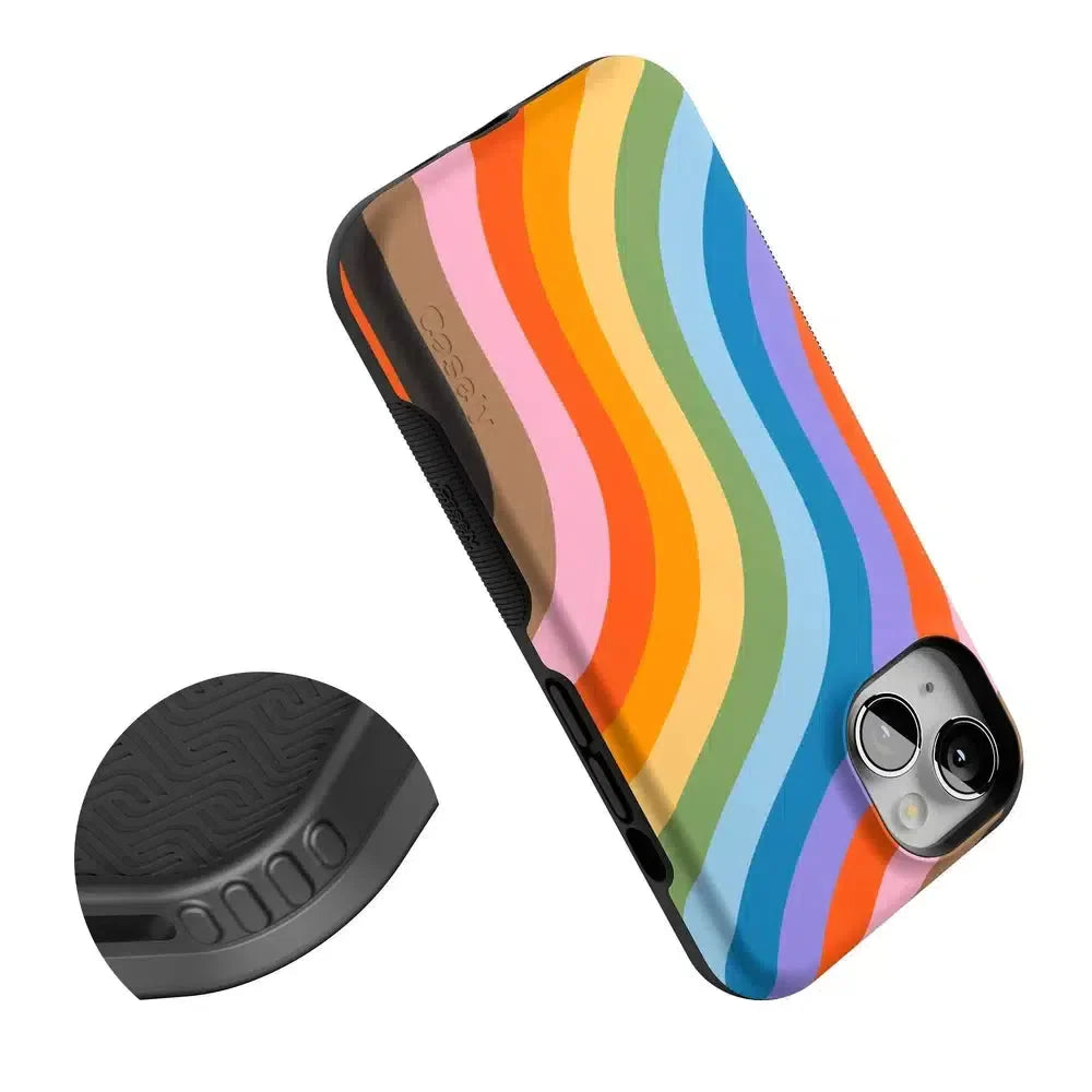 Love for All | Rainbow Pride Case