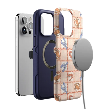 On the Cape | Coastal Summer Case