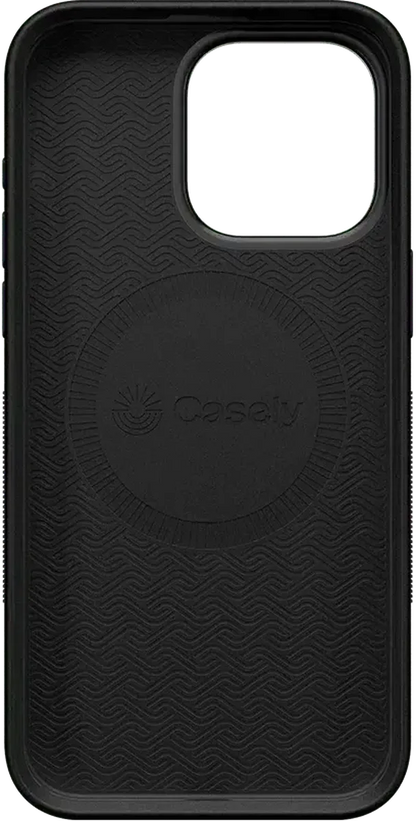 Van Gogh | Sunflowers Floral Case