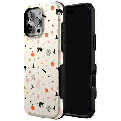 Witching Hour | Cute Halloween Case