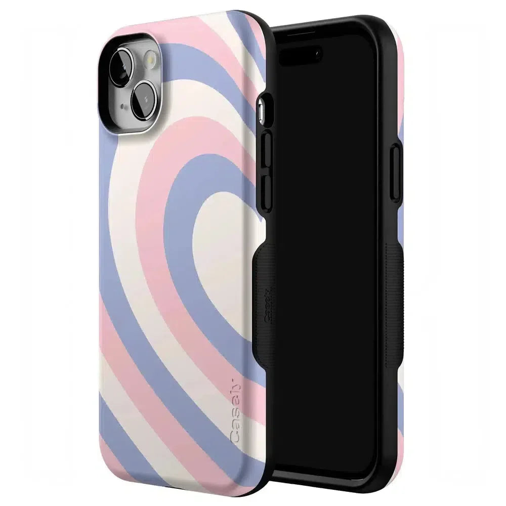 (Left) Half of My Heart | Friendship Case