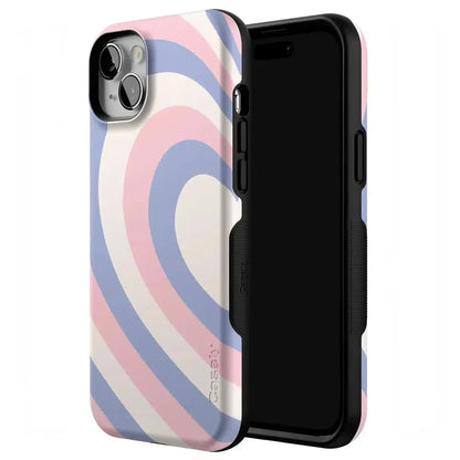 (Left) Half of My Heart | Friendship Case