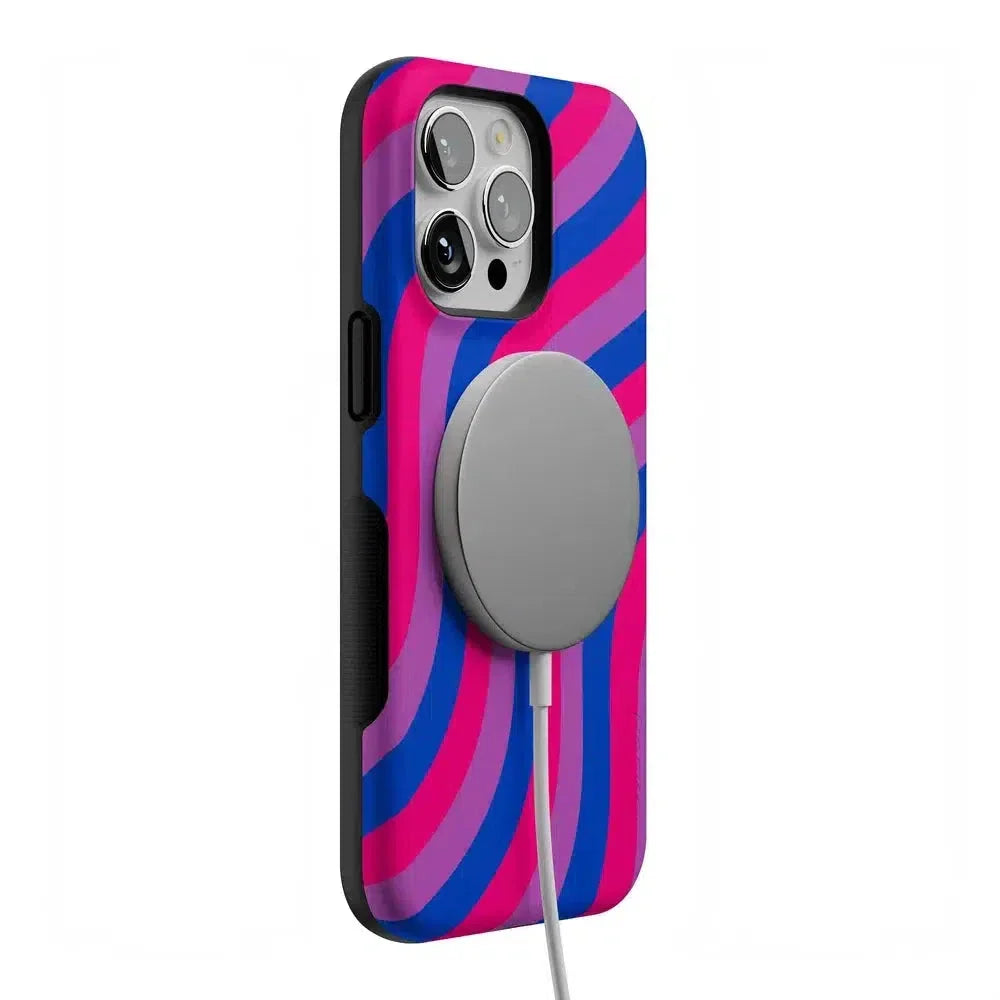 Love Wins | Pride Case