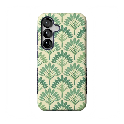 Palm Royale | Palm Beach Case