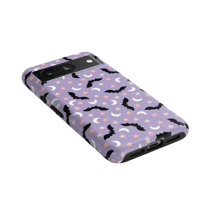Midnight Flight | Celestial Bats Case