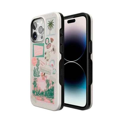 Vintage Vacay | FashionPass x Casely Case