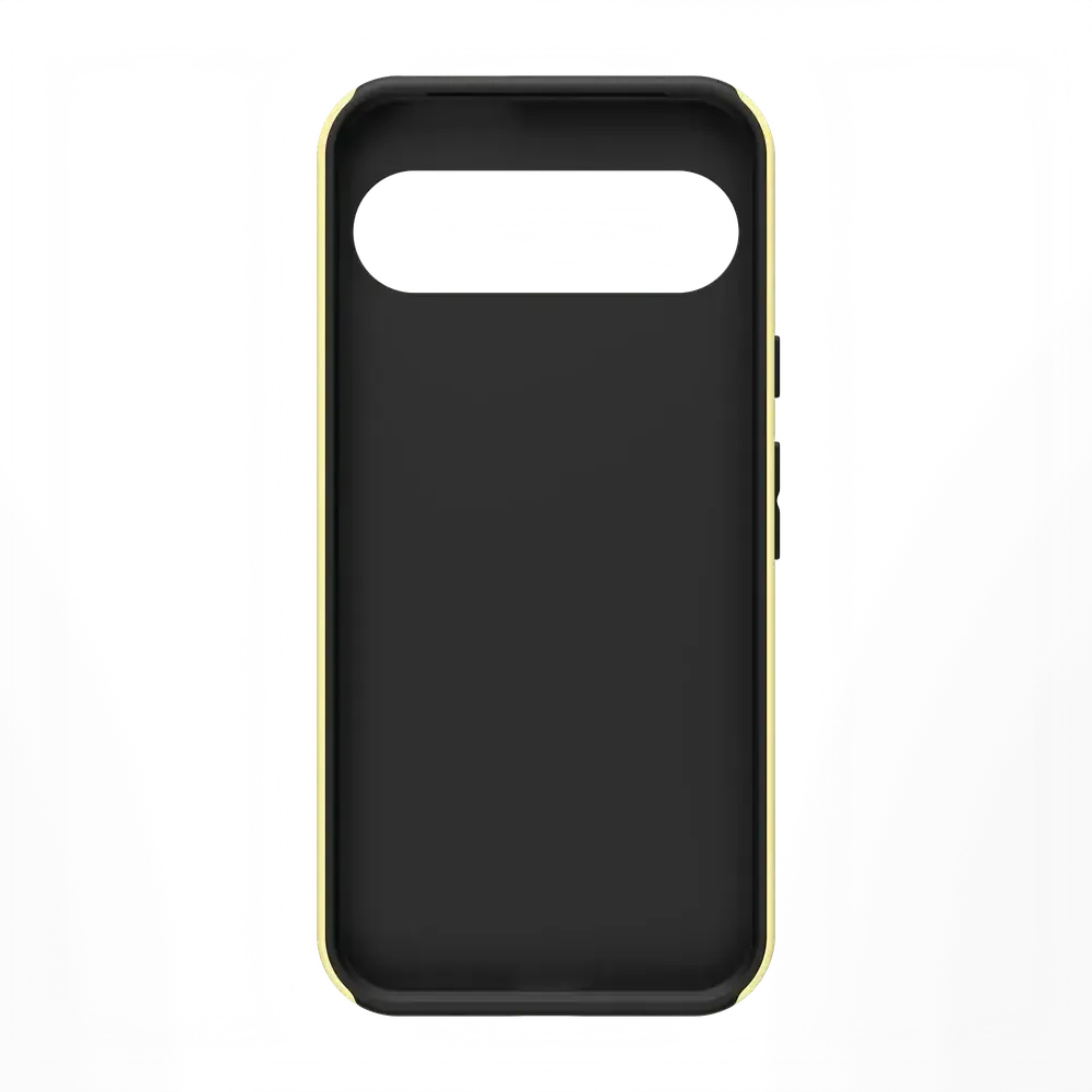 Butter Me Up | Butter Yellow Case