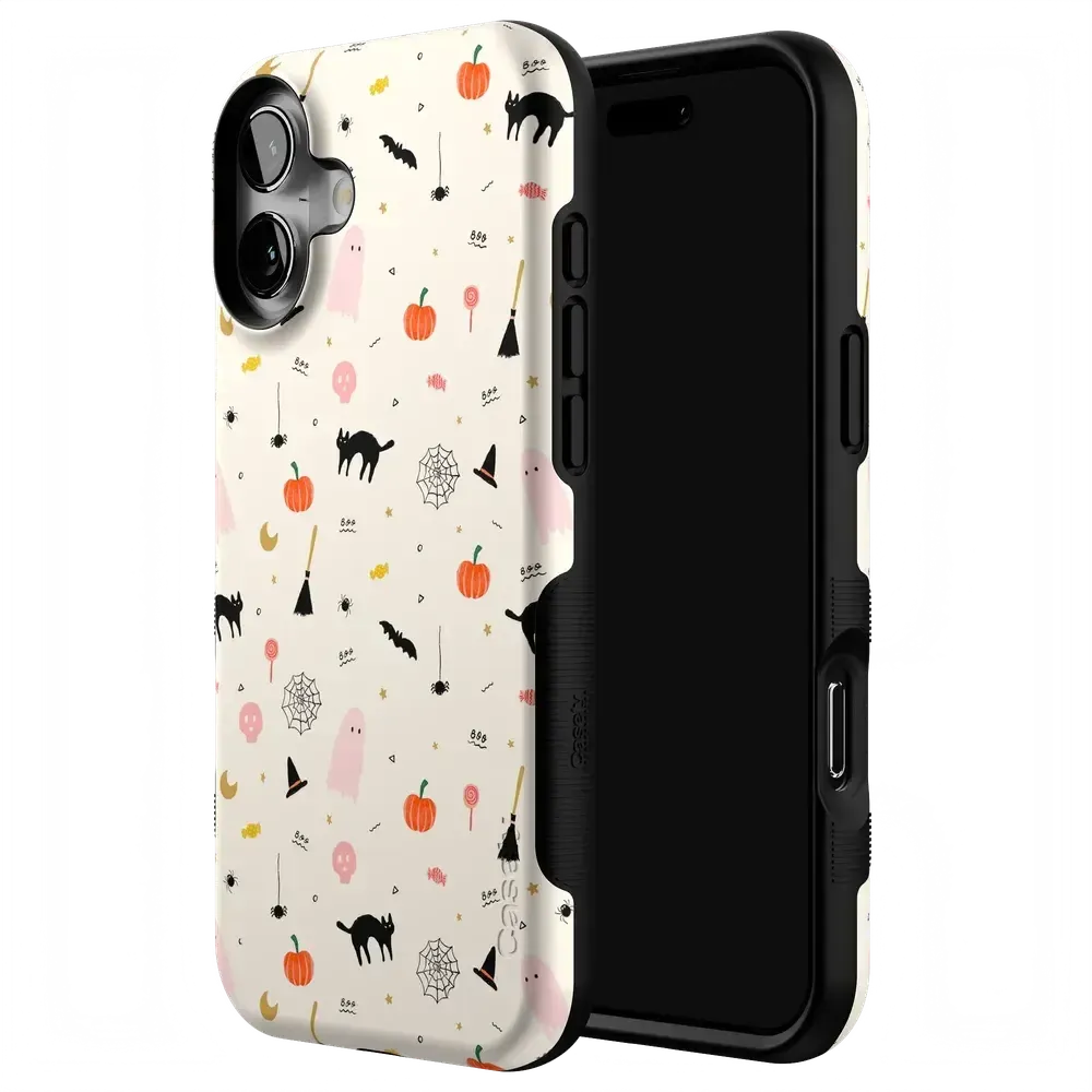 Witching Hour | Cute Halloween Case