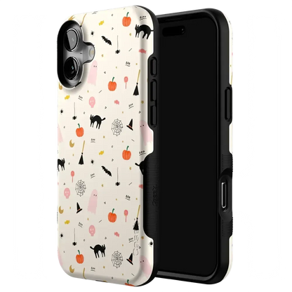 Witching Hour | Cute Halloween Case