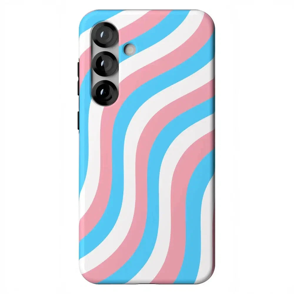 Proud To Be Me | Pride Case