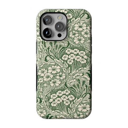 Mystic Meadow | Green Gardens Case