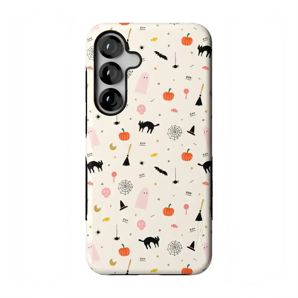 Witching Hour | Cute Halloween Case