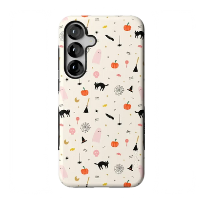 Witching Hour | Cute Halloween Case
