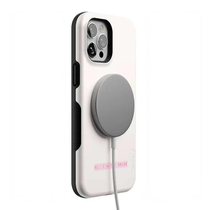 Hi, I'm the Bride | Bachelorette Case