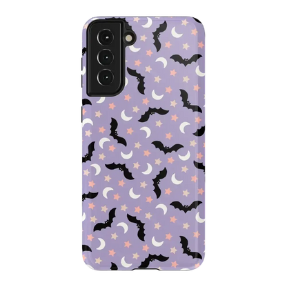Midnight Flight | Celestial Bats Case