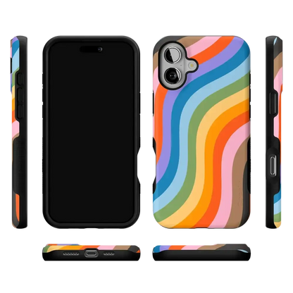 Love for All | Rainbow Pride Case