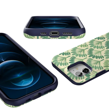 Palm Royale | Palm Beach Case