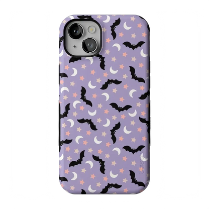 Midnight Flight | Celestial Bats Case