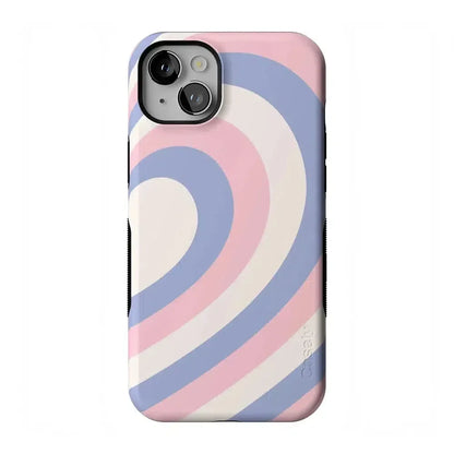 (Right) Half of My Heart | Friendship Case