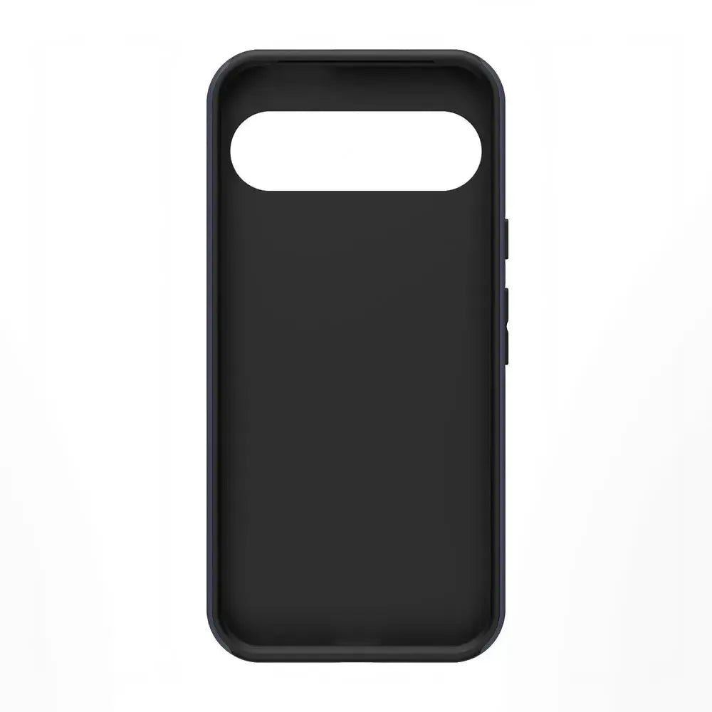 Slate Blue  | The Boyfriend Collection