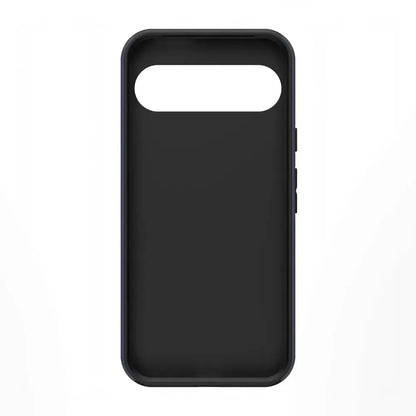 Slate Blue  | The Boyfriend Collection