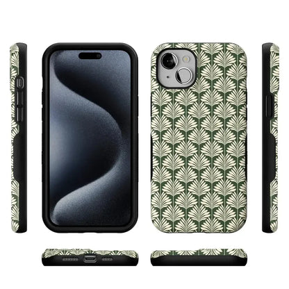 Cabana Nights | The Boyfriend Collection