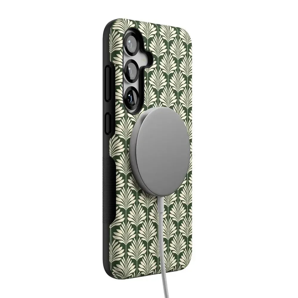 Cabana Nights | The Boyfriend Collection