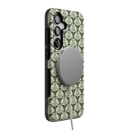 Cabana Nights | The Boyfriend Collection