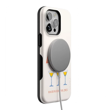 Dolce Vita | Bach Weekend Case