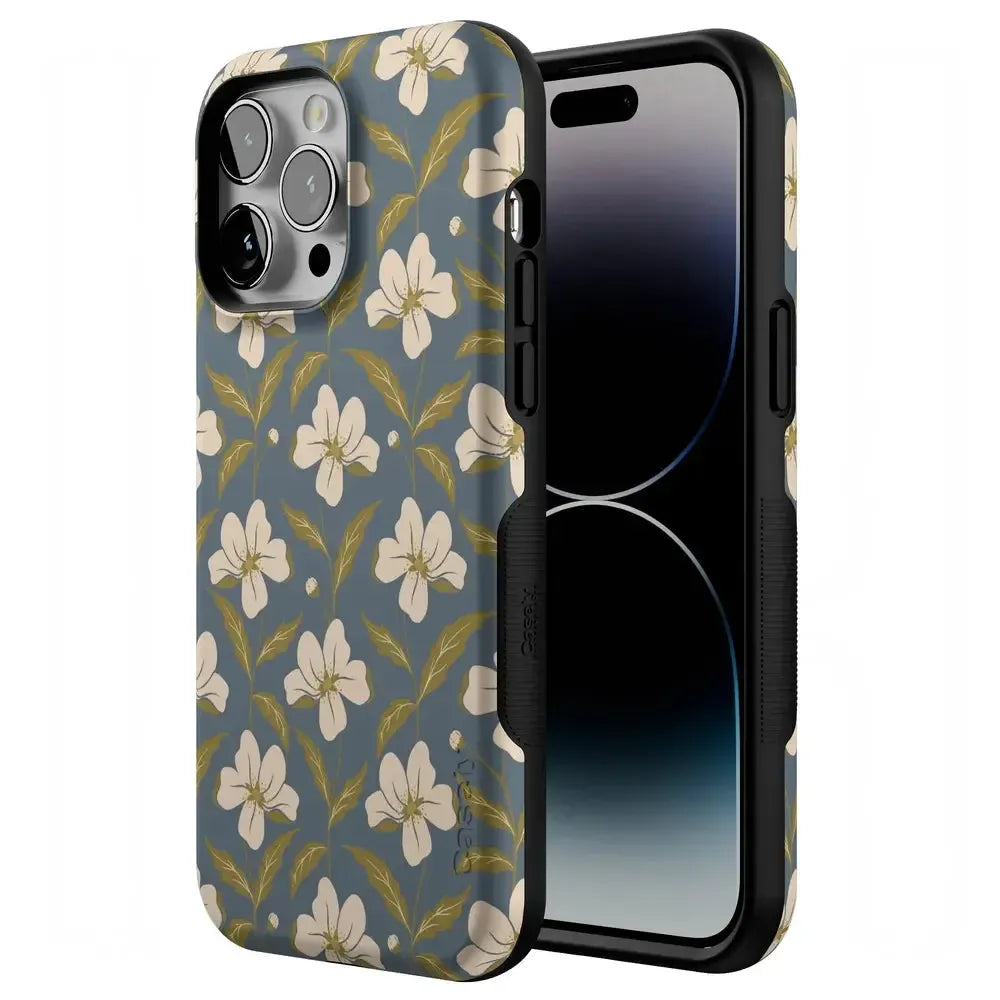 Lei’d Back  | The Boyfriend Collection